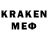 Кетамин ketamine Anigen Ru