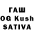 ТГК THC oil juka_tm
