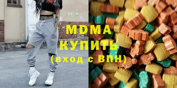 2c-b Алексеевка