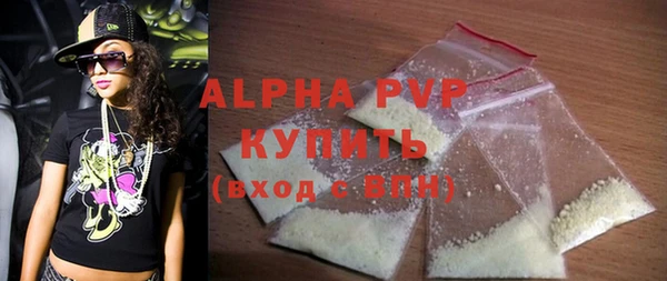 винт Алексин